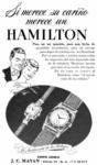 Hamilton 1951 2.jpg